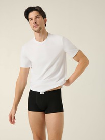 05.05  DiWaRi �������� DIWARI BASIC MEN MF 4025 ������� ������� 24�-3213��� whit