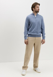 21.04 DiWaRi �������� DIWARI MDK6 ������� ������� 23�-43�� ������� ������ MDK6