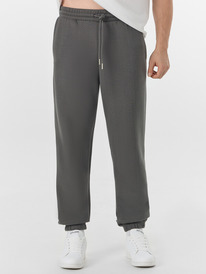 22.03  Mark Formelle �������� ������� 181263 181263 ����� 1050