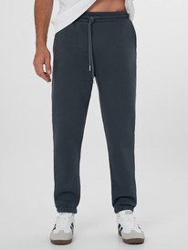 22.03  Mark Formelle �������� ������� 181263 181263 ������ ��� 1050