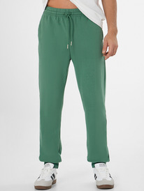 22.03  Mark Formelle �������� ������� 181273 181273 �������� 1050