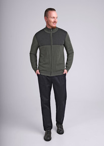 27.03  Clever ����� ������� CLE 444273/17�� ����