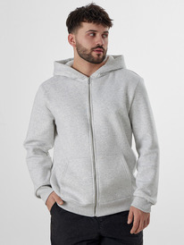 27.03  Mark Formelle ����� ������� 121167 121167 ����� ������ 4306-� 1050