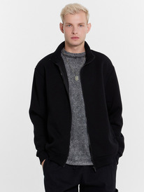 27.03  Mark Formelle ����� ������� 121196 121196 ������ 1050