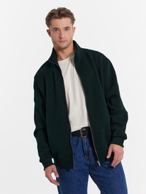 27.03  Mark Formelle ����� ������� 121196 121196 ������� ������ 1050