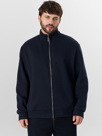 27.03  Mark Formelle ����� ������� 121196 121196 ���� 1050