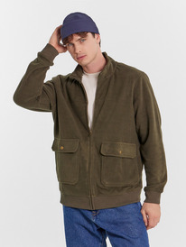 27.03  Mark Formelle ����� ������� 121210 121210 ����