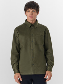 27.03  Mark Formelle ����� ������� 121249 121249 ������ ��� 1050