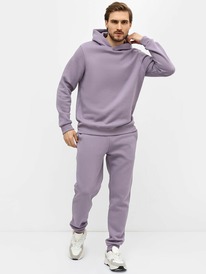 27.03  Mark Formelle �������� ������� (������, �����) 191013 191013 ������� 1050