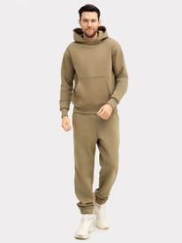 27.03  Mark Formelle �������� ������� (������, �����) 191019 191019 ���� 1050