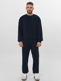 27.03  Mark Formelle �������� ������� (�������, �����) 191021 191021 ���� 1050