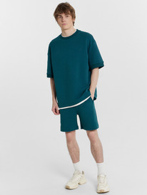 27.03  Mark Formelle �������� ������� (�������, �����) 191032 191032 ��������� 1