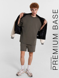 27.03  Mark Formelle �������� ������� (�������, �����) 191032 191032 ������ ����