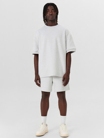 27.03  Mark Formelle �������� ������� (�������, �����) 191032 191032 ����� �����