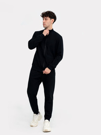 27.03  Mark Formelle �������� ������� (�����, �����) 191020 191020 ������ 1050