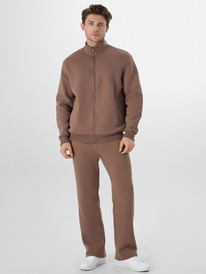 27.03  Mark Formelle �������� ������� (�����, �����) 191036 191036 ���� 1050