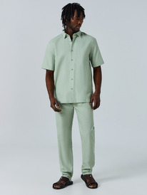 27.03  Mark Formelle �������� ������� (�������, �����) 191041 191041 ��������� �