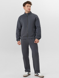 27.03  Mark Formelle �������� ������� (���������, �����) 191039 191039 ����� 105