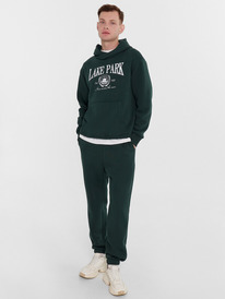 27.03  Mark Formelle �������� ������� (����, �����) 191019 191019 ����� +������ 