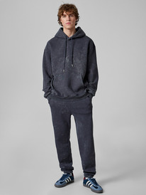 27.03  Mark Formelle �������� ������� (����, ��������) 191027 191027 ACID WASH �