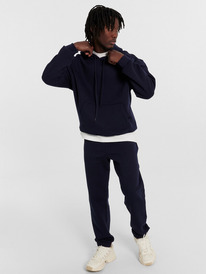 27.03  Mark Formelle �������� ������� (����, ��������) 191027 191027 ���� -�����