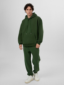 27.03  Mark Formelle �������� ������� (����, ��������) 191027 191027 ������� 105