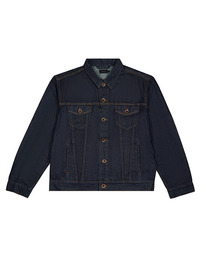 27.03  Sensera ������ ��������� ���. SAM_DARK STONE_44SFENKSRINSETB 9020128928 �