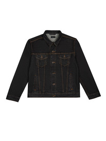 27.03  Sensera ������ ��������� ���. SAM_RINSE_44SEASONBLKRINSETB 9020128921 ���