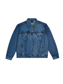 27.03  Sensera ������ ��������� ���. SAM_SUPER RI2_44SEASONBLUESUPERRI2NV 902012