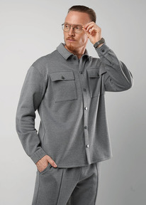 27.03  Clever ������ ������� CLE 562699/13��� �.�����/�����