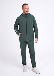 27.03  Clever ������ ������� CLE 442425/05�_� �.������