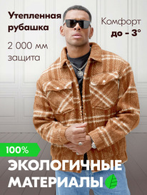 21.04 MTFORCE ������ ������� ��������� � ������ ������� ������������ ���������� 