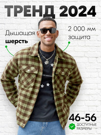 21.04 MTFORCE ������ ������� ��������� � ������ ������� ������������ �������� ��
