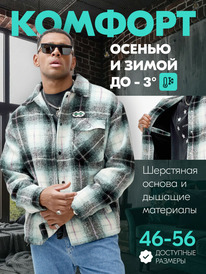 21.04 MTFORCE ������ ������� ��������� � ������ ������� ������������ �������� ��