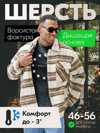 21.04 MTFORCE ������ ������� ��������� � ������ ������� ������������ �����������