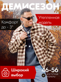 21.04 MTFORCE ������ ������� ��������� � ������ ������� ������������ �����������