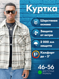 21.04 MTFORCE ������ ������� ��������� � ������ ������� ������������ ������-����