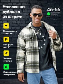 21.04 MTFORCE ������ ������� ��������� � ������ ������� ������������ ����� ���� 
