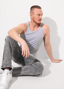 22.03  Clever ����� ������� CLE MV602148�� ������ ������ ��.�����