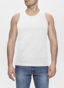 22.03  ALFA ����� ������� ALFA ����� ������� 6702 19�6702 �����