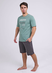 27.03  ��� ����� ��� ��� MHP609029/2� ������/�.�����