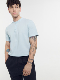 21.04 Mark Formelle ���� ������� 111697/1 111697/1 ������� ����� 1050