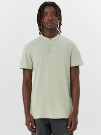 21.04 Mark Formelle ���� ������� 111697/1 111697/1 ����������� ������� ��� 1050