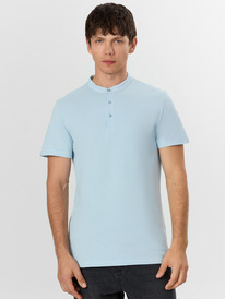 21.04 Mark Formelle ���� ������� 111697/1 111697/1 ���� -������� 1050