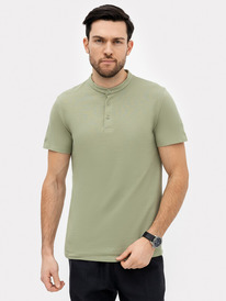 21.04 Mark Formelle ���� ������� 111697/1 111697/1 ������� ��� 1050