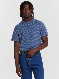 21.04 Mark Formelle ���� ������� 111764/1 111764/1 ���� �� ������ 1050