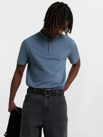 21.04 Mark Formelle ���� ������� 111764/1 111764/1 ����� ����� 1050