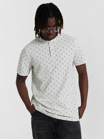 21.04 Mark Formelle ���� ������� 111764/1 111764/1 ������������� ���� �� �������