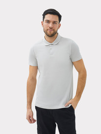 21.04 Mark Formelle ���� ������� 111834/1 111834/1 ��� 1050