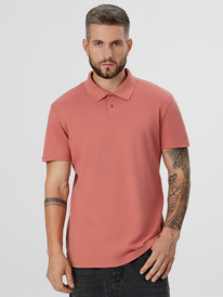 21.04 Mark Formelle ���� ������� 111834/1 111834/1 �������� 1050